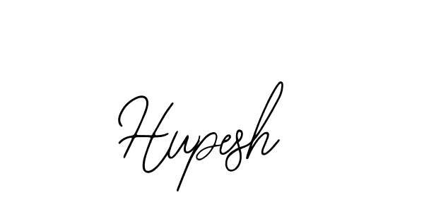 Once you've used our free online signature maker to create your best signature Bearetta-2O07w style, it's time to enjoy all of the benefits that Hupesh name signing documents. Hupesh signature style 12 images and pictures png