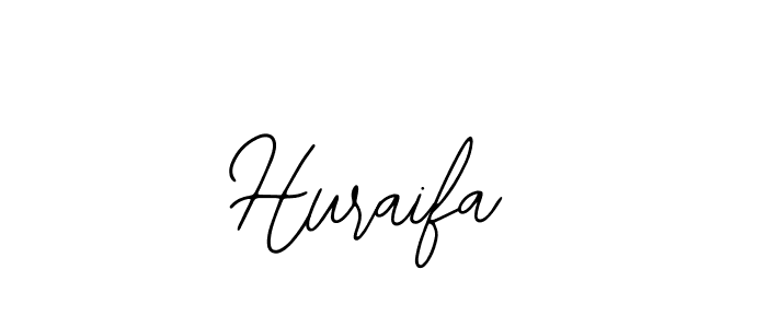 if you are searching for the best signature style for your name Huraifa. so please give up your signature search. here we have designed multiple signature styles  using Bearetta-2O07w. Huraifa signature style 12 images and pictures png