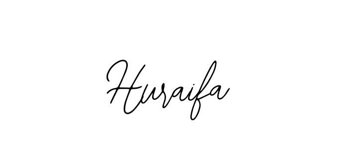 if you are searching for the best signature style for your name Huraifa. so please give up your signature search. here we have designed multiple signature styles  using Bearetta-2O07w. Huraifa signature style 12 images and pictures png