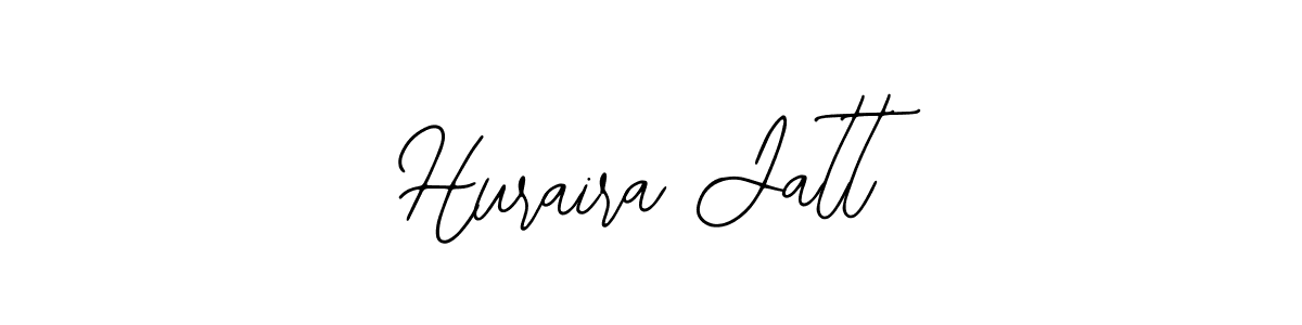 Similarly Bearetta-2O07w is the best handwritten signature design. Signature creator online .You can use it as an online autograph creator for name Huraira Jatt. Huraira Jatt signature style 12 images and pictures png