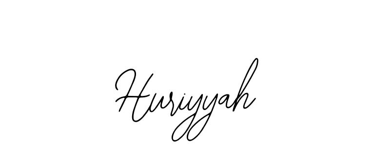 Check out images of Autograph of Huriyyah name. Actor Huriyyah Signature Style. Bearetta-2O07w is a professional sign style online. Huriyyah signature style 12 images and pictures png