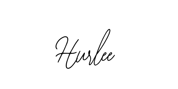 Best and Professional Signature Style for Hurlee. Bearetta-2O07w Best Signature Style Collection. Hurlee signature style 12 images and pictures png