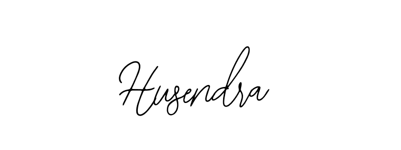 See photos of Husendra official signature by Spectra . Check more albums & portfolios. Read reviews & check more about Bearetta-2O07w font. Husendra signature style 12 images and pictures png