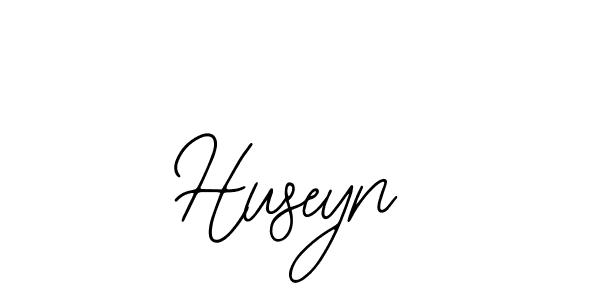 Check out images of Autograph of Huseyn name. Actor Huseyn Signature Style. Bearetta-2O07w is a professional sign style online. Huseyn signature style 12 images and pictures png