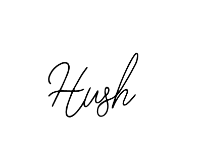 You can use this online signature creator to create a handwritten signature for the name Hush. This is the best online autograph maker. Hush signature style 12 images and pictures png