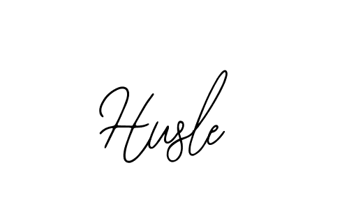 You can use this online signature creator to create a handwritten signature for the name Husle. This is the best online autograph maker. Husle signature style 12 images and pictures png