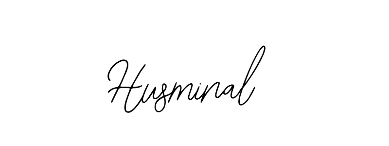 See photos of Husminal official signature by Spectra . Check more albums & portfolios. Read reviews & check more about Bearetta-2O07w font. Husminal signature style 12 images and pictures png