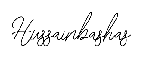 Express your personality with a custom Hussainbashas signature crafted with Bearetta-2O07w typography. Free transparent PNG download available. Hussainbashas signature style 12 images and pictures png