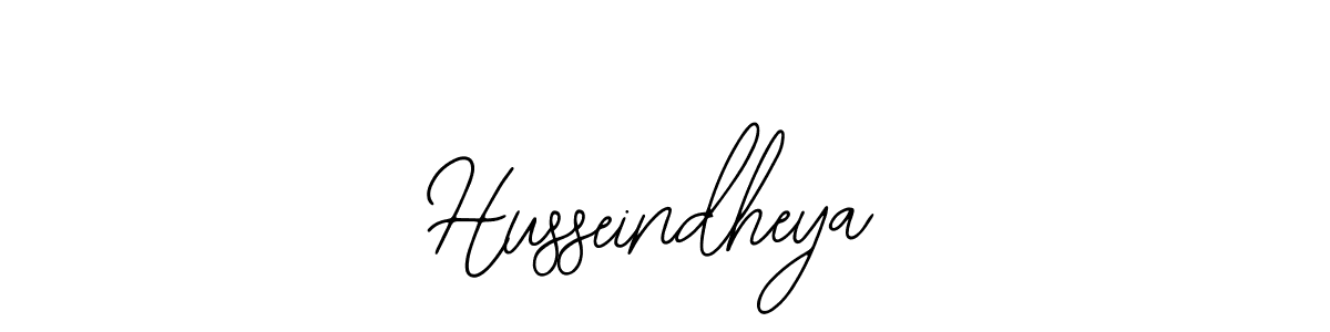 if you are searching for the best signature style for your name Husseindheya. so please give up your signature search. here we have designed multiple signature styles  using Bearetta-2O07w. Husseindheya signature style 12 images and pictures png