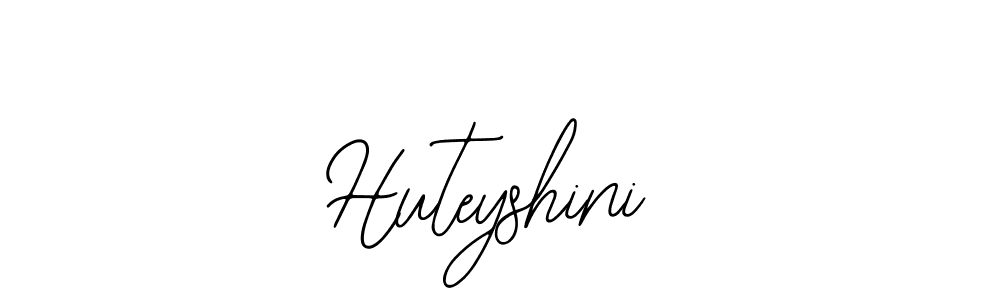 Also You can easily find your signature by using the search form. We will create Huteyshini name handwritten signature images for you free of cost using Bearetta-2O07w sign style. Huteyshini signature style 12 images and pictures png