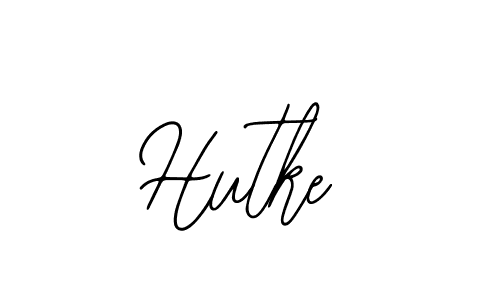 Here are the top 10 professional signature styles for the name Hutke. These are the best autograph styles you can use for your name. Hutke signature style 12 images and pictures png