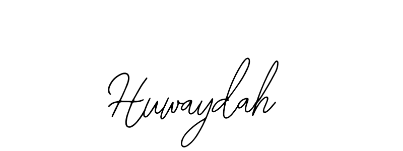 See photos of Huwaydah official signature by Spectra . Check more albums & portfolios. Read reviews & check more about Bearetta-2O07w font. Huwaydah signature style 12 images and pictures png