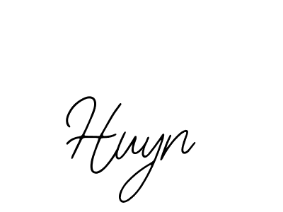 See photos of Huyn official signature by Spectra . Check more albums & portfolios. Read reviews & check more about Bearetta-2O07w font. Huyn signature style 12 images and pictures png