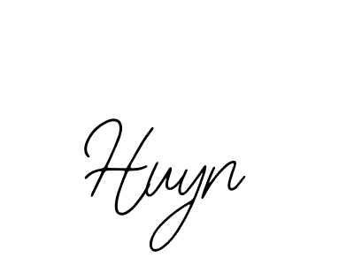 Once you've used our free online signature maker to create your best signature Bearetta-2O07w style, it's time to enjoy all of the benefits that Huyn name signing documents. Huyn signature style 12 images and pictures png