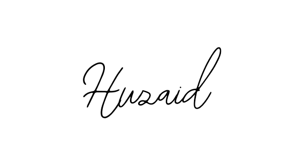 Once you've used our free online signature maker to create your best signature Bearetta-2O07w style, it's time to enjoy all of the benefits that Huzaid name signing documents. Huzaid signature style 12 images and pictures png
