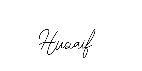 Here are the top 10 professional signature styles for the name Huzaif. These are the best autograph styles you can use for your name. Huzaif signature style 12 images and pictures png