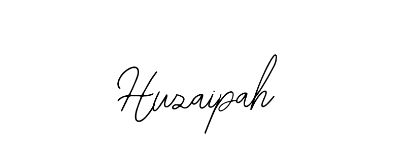 Check out images of Autograph of Huzaipah name. Actor Huzaipah Signature Style. Bearetta-2O07w is a professional sign style online. Huzaipah signature style 12 images and pictures png