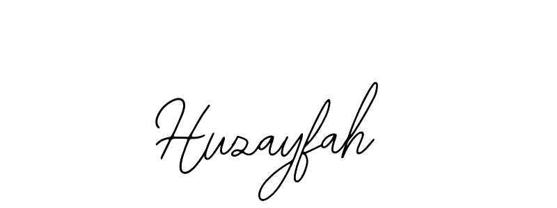 Also You can easily find your signature by using the search form. We will create Huzayfah name handwritten signature images for you free of cost using Bearetta-2O07w sign style. Huzayfah signature style 12 images and pictures png