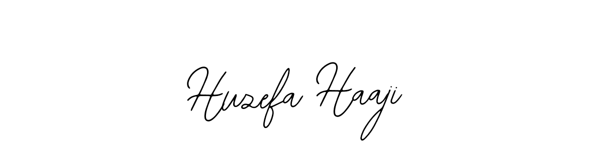This is the best signature style for the Huzefa Haaji name. Also you like these signature font (Bearetta-2O07w). Mix name signature. Huzefa Haaji signature style 12 images and pictures png