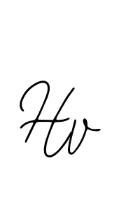 Once you've used our free online signature maker to create your best signature Bearetta-2O07w style, it's time to enjoy all of the benefits that Hv name signing documents. Hv signature style 12 images and pictures png