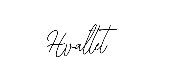 Also we have Hvaltet name is the best signature style. Create professional handwritten signature collection using Bearetta-2O07w autograph style. Hvaltet signature style 12 images and pictures png