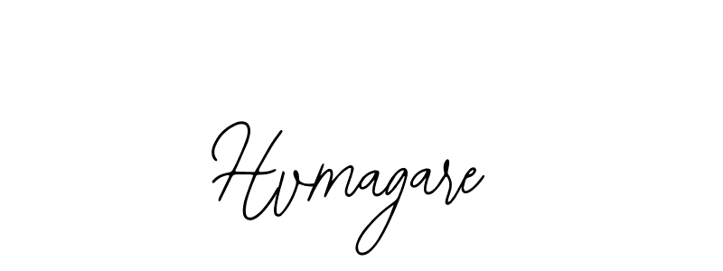 Best and Professional Signature Style for Hvmagare. Bearetta-2O07w Best Signature Style Collection. Hvmagare signature style 12 images and pictures png