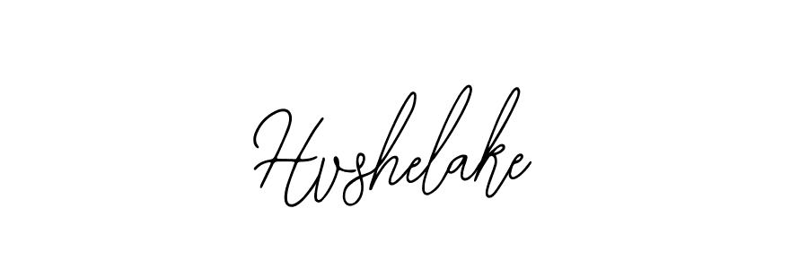 You can use this online signature creator to create a handwritten signature for the name Hvshelake. This is the best online autograph maker. Hvshelake signature style 12 images and pictures png