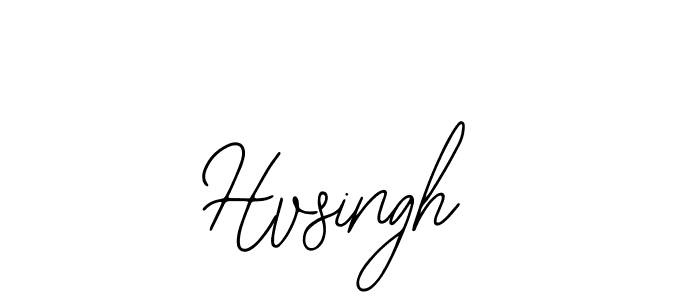 See photos of Hvsingh official signature by Spectra . Check more albums & portfolios. Read reviews & check more about Bearetta-2O07w font. Hvsingh signature style 12 images and pictures png