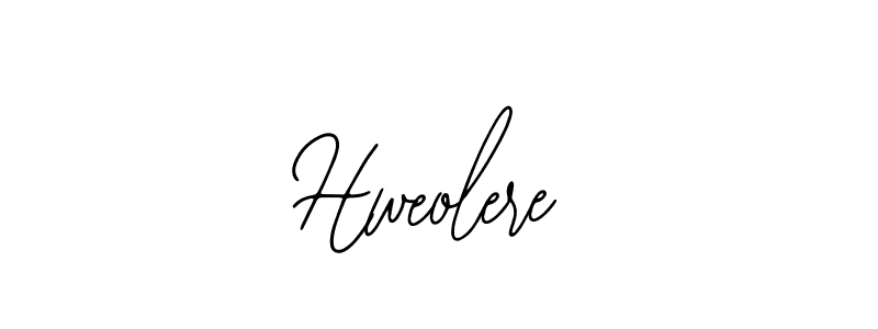 Once you've used our free online signature maker to create your best signature Bearetta-2O07w style, it's time to enjoy all of the benefits that Hweolere name signing documents. Hweolere signature style 12 images and pictures png