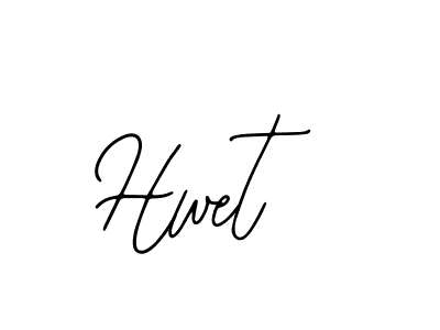 Here are the top 10 professional signature styles for the name Hwet. These are the best autograph styles you can use for your name. Hwet signature style 12 images and pictures png