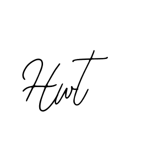 This is the best signature style for the Hwt name. Also you like these signature font (Bearetta-2O07w). Mix name signature. Hwt signature style 12 images and pictures png