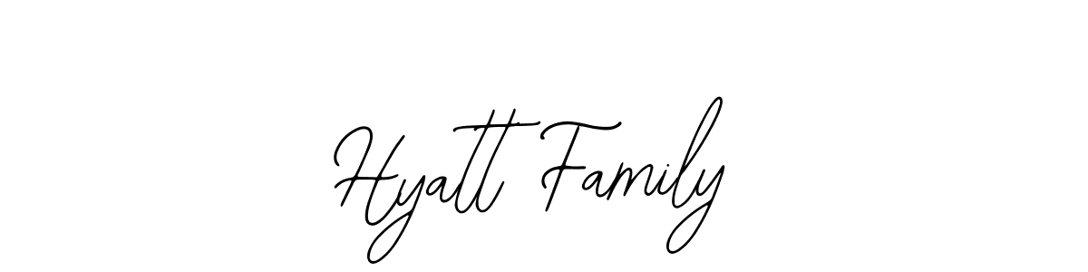 This is the best signature style for the Hyatt Family name. Also you like these signature font (Bearetta-2O07w). Mix name signature. Hyatt Family signature style 12 images and pictures png