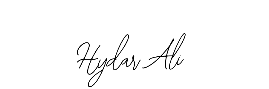 Check out images of Autograph of Hydar Ali name. Actor Hydar Ali Signature Style. Bearetta-2O07w is a professional sign style online. Hydar Ali signature style 12 images and pictures png