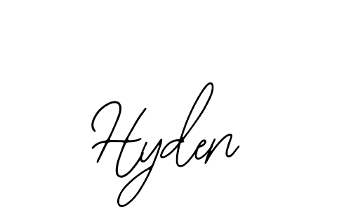 Check out images of Autograph of Hyden name. Actor Hyden Signature Style. Bearetta-2O07w is a professional sign style online. Hyden signature style 12 images and pictures png