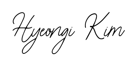 Here are the top professional signature styles for the name Hyeongi Kim. These are the best autograph styles you can use for your name. Hyeongi Kim signature style 12 images and pictures png