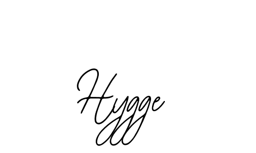 This is the best signature style for the Hygge name. Also you like these signature font (Bearetta-2O07w). Mix name signature. Hygge signature style 12 images and pictures png