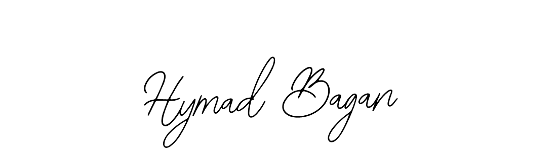 Once you've used our free online signature maker to create your best signature Bearetta-2O07w style, it's time to enjoy all of the benefits that Hymad Bagan name signing documents. Hymad Bagan signature style 12 images and pictures png