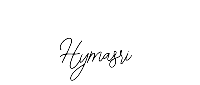 See photos of Hymasri official signature by Spectra . Check more albums & portfolios. Read reviews & check more about Bearetta-2O07w font. Hymasri signature style 12 images and pictures png