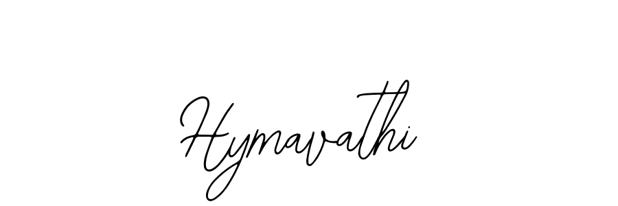 Bearetta-2O07w is a professional signature style that is perfect for those who want to add a touch of class to their signature. It is also a great choice for those who want to make their signature more unique. Get Hymavathi name to fancy signature for free. Hymavathi signature style 12 images and pictures png