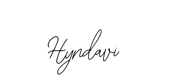 Check out images of Autograph of Hyndavi name. Actor Hyndavi Signature Style. Bearetta-2O07w is a professional sign style online. Hyndavi signature style 12 images and pictures png