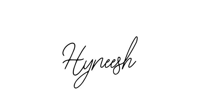 See photos of Hyneesh official signature by Spectra . Check more albums & portfolios. Read reviews & check more about Bearetta-2O07w font. Hyneesh signature style 12 images and pictures png