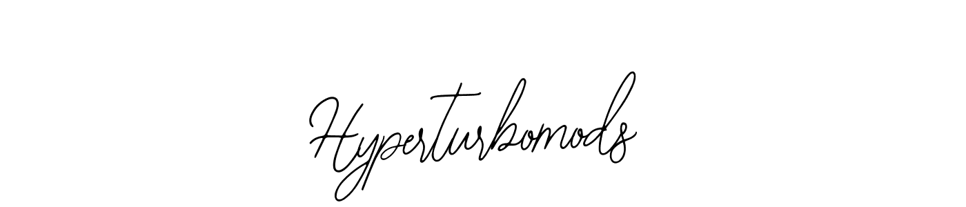 Best and Professional Signature Style for Hyperturbomods. Bearetta-2O07w Best Signature Style Collection. Hyperturbomods signature style 12 images and pictures png