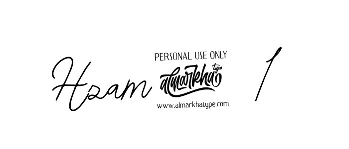 Make a short Hzam751 signature style. Manage your documents anywhere anytime using Bearetta-2O07w. Create and add eSignatures, submit forms, share and send files easily. Hzam751 signature style 12 images and pictures png