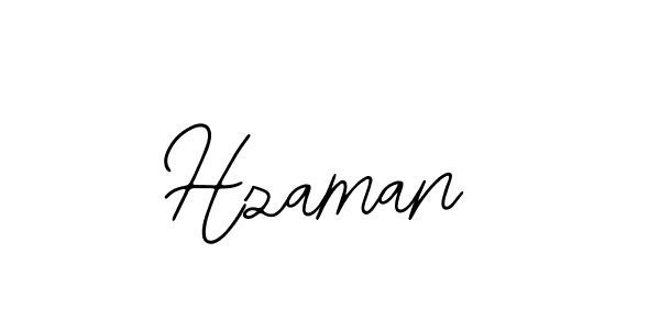 Check out images of Autograph of Hzaman name. Actor Hzaman Signature Style. Bearetta-2O07w is a professional sign style online. Hzaman signature style 12 images and pictures png