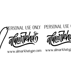 You can use this online signature creator to create a handwritten signature for the name I$@. This is the best online autograph maker. I$@ signature style 12 images and pictures png