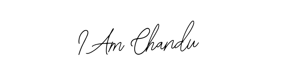 This is the best signature style for the I Am Chandu name. Also you like these signature font (Bearetta-2O07w). Mix name signature. I Am Chandu signature style 12 images and pictures png