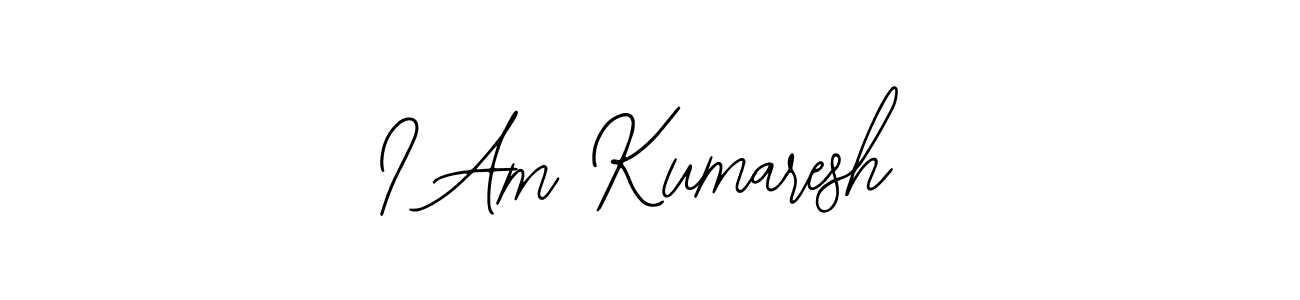 See photos of I Am Kumaresh official signature by Spectra . Check more albums & portfolios. Read reviews & check more about Bearetta-2O07w font. I Am Kumaresh signature style 12 images and pictures png