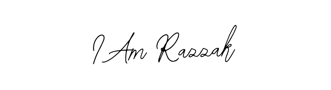 See photos of I Am Razzak official signature by Spectra . Check more albums & portfolios. Read reviews & check more about Bearetta-2O07w font. I Am Razzak signature style 12 images and pictures png