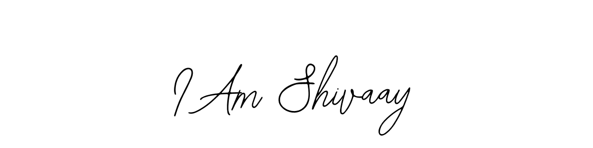 Check out images of Autograph of I Am Shivaay name. Actor I Am Shivaay Signature Style. Bearetta-2O07w is a professional sign style online. I Am Shivaay signature style 12 images and pictures png