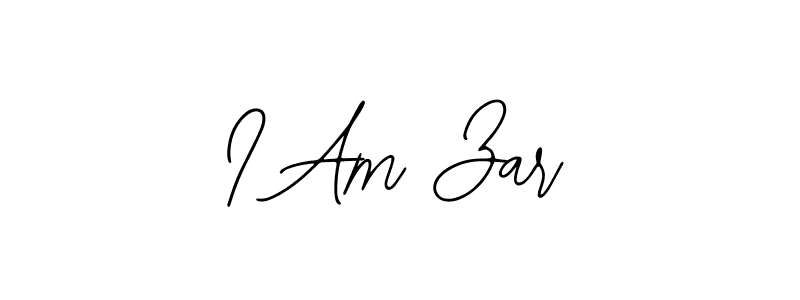 Here are the top 10 professional signature styles for the name I Am Zar. These are the best autograph styles you can use for your name. I Am Zar signature style 12 images and pictures png